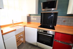 Photo 11- click for photo gallery